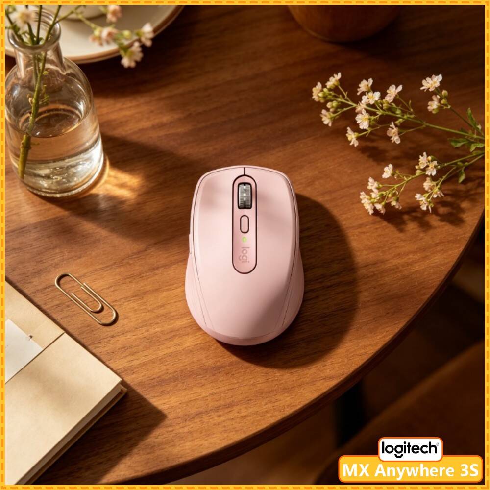Vaping Store - Durable MX Anywhere 3S - 8K
