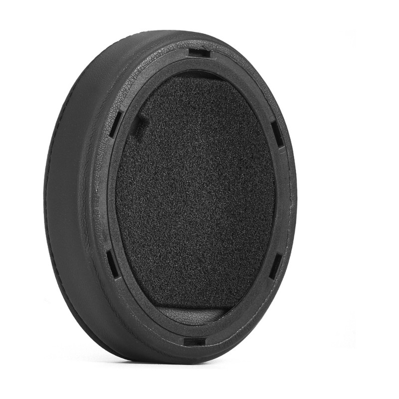 Sennheiser Headphone Momentum 4 - ABUO-oreillettes en mousse à mémoire de