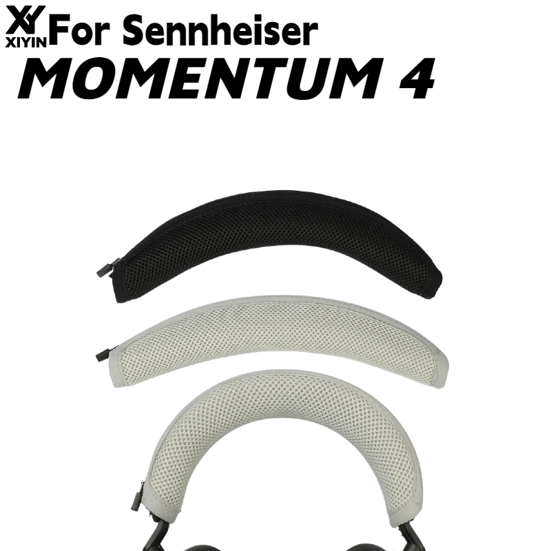 Housse de protection confortab - Sennheiser Headphone Momentum 4 avis et prix