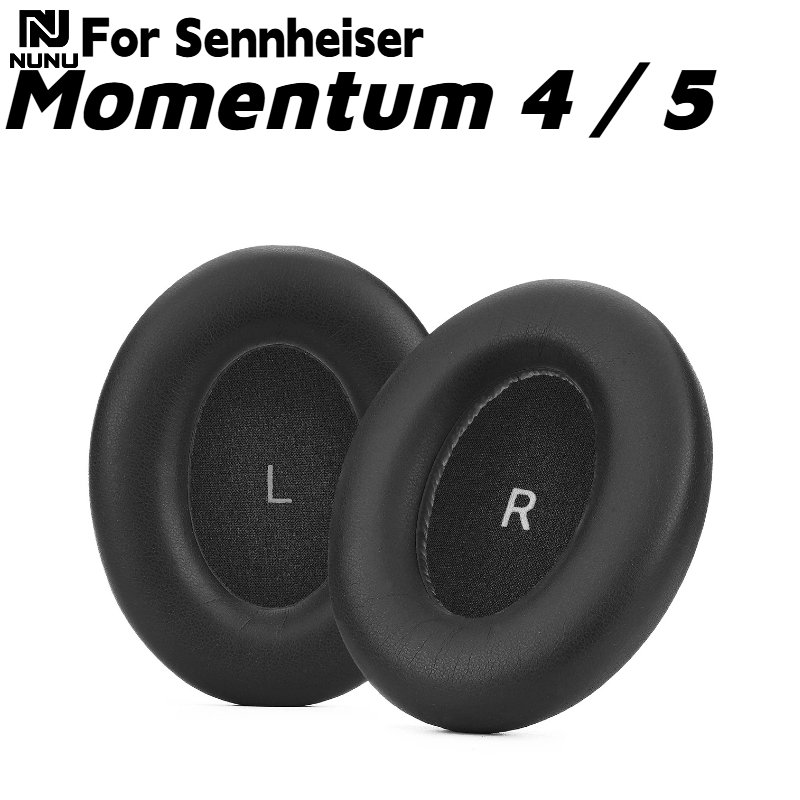 Coussinets d'oreille de rempla - Sennheiser Headphone Momentum 4 avis et prix