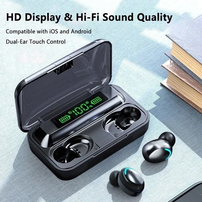 Écouteurs Bluetooth tactiles M - Anker Speaker Soundcore Boom 2 avis et prix