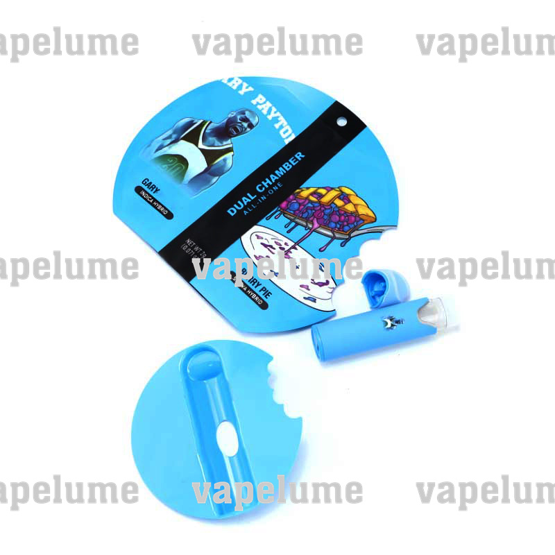 Stylo à vapeur jetable de 2ml, - Accessories For Vaping avis et prix