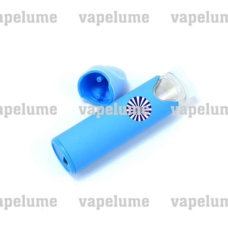 Stylo à vapeur jetable de 2ml, - Accessories For Vaping avis et prix