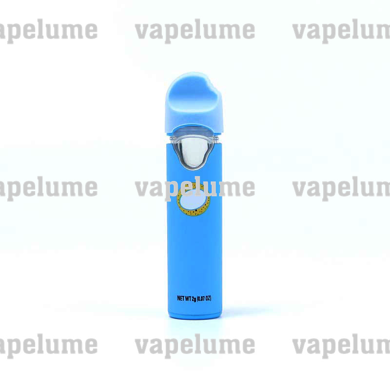 Stylo à vapeur jetable de 2ml, - Accessories For Vaping avis et prix