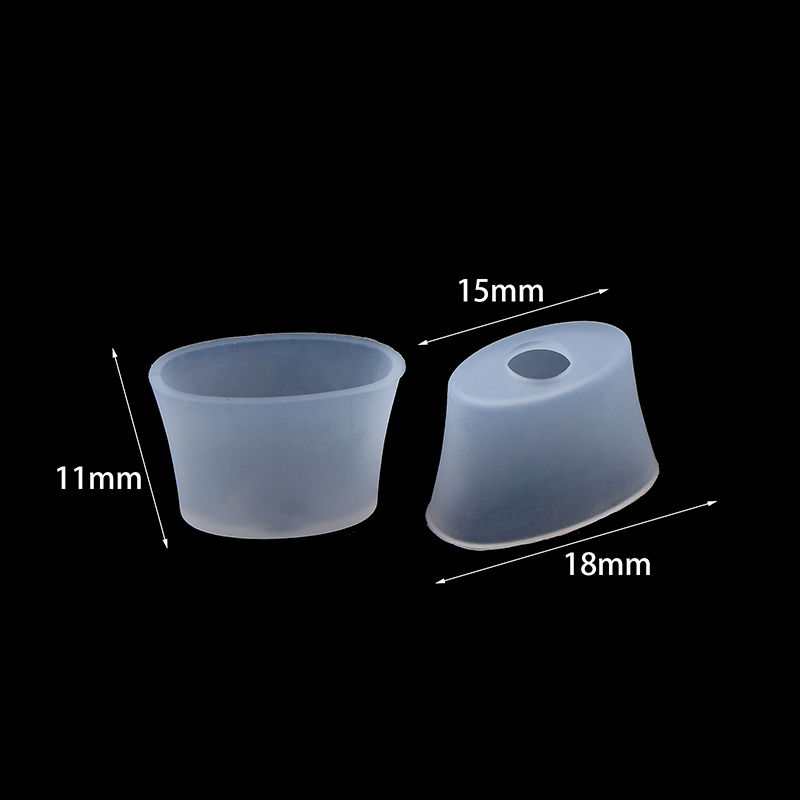 100 pièces de capuchons de bou - Accessories For Vaping avis et prix