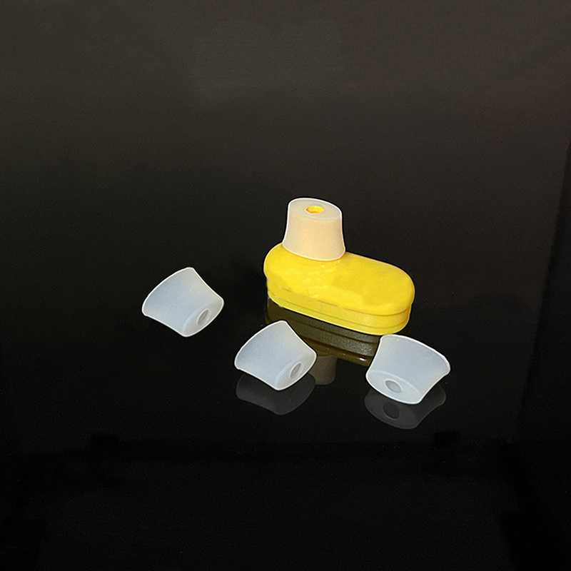 100 pièces de capuchons de bou - Accessories For Vaping avis et prix