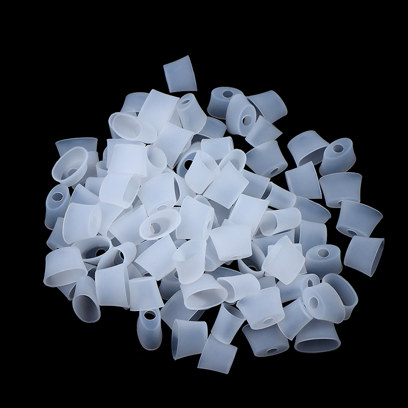 100 pièces de capuchons de bou - Accessories For Vaping avis et prix