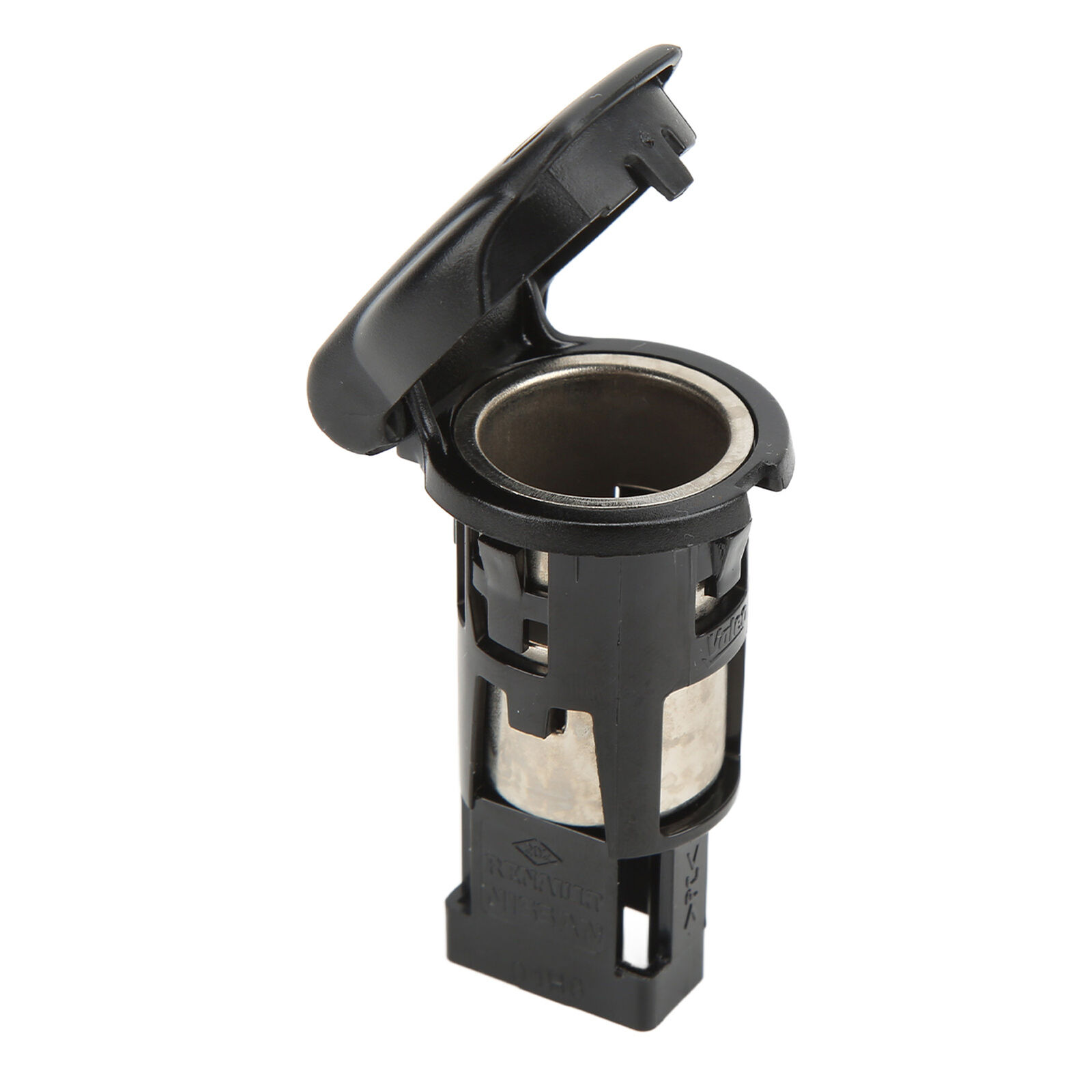 Prise allume-cigare pour voitu - Accessories For Vaping avis et prix