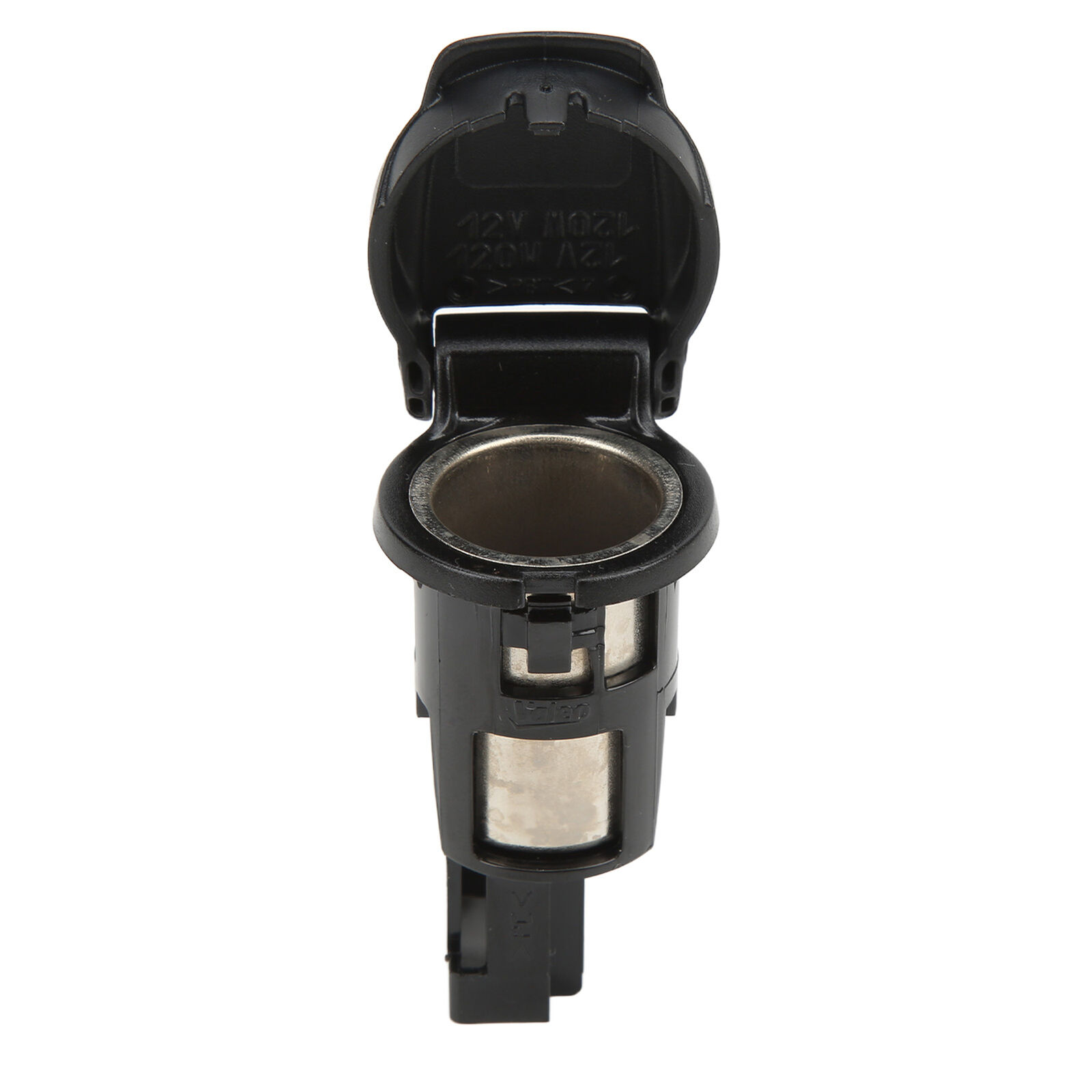 Prise allume-cigare pour voitu - Accessories For Vaping avis et prix