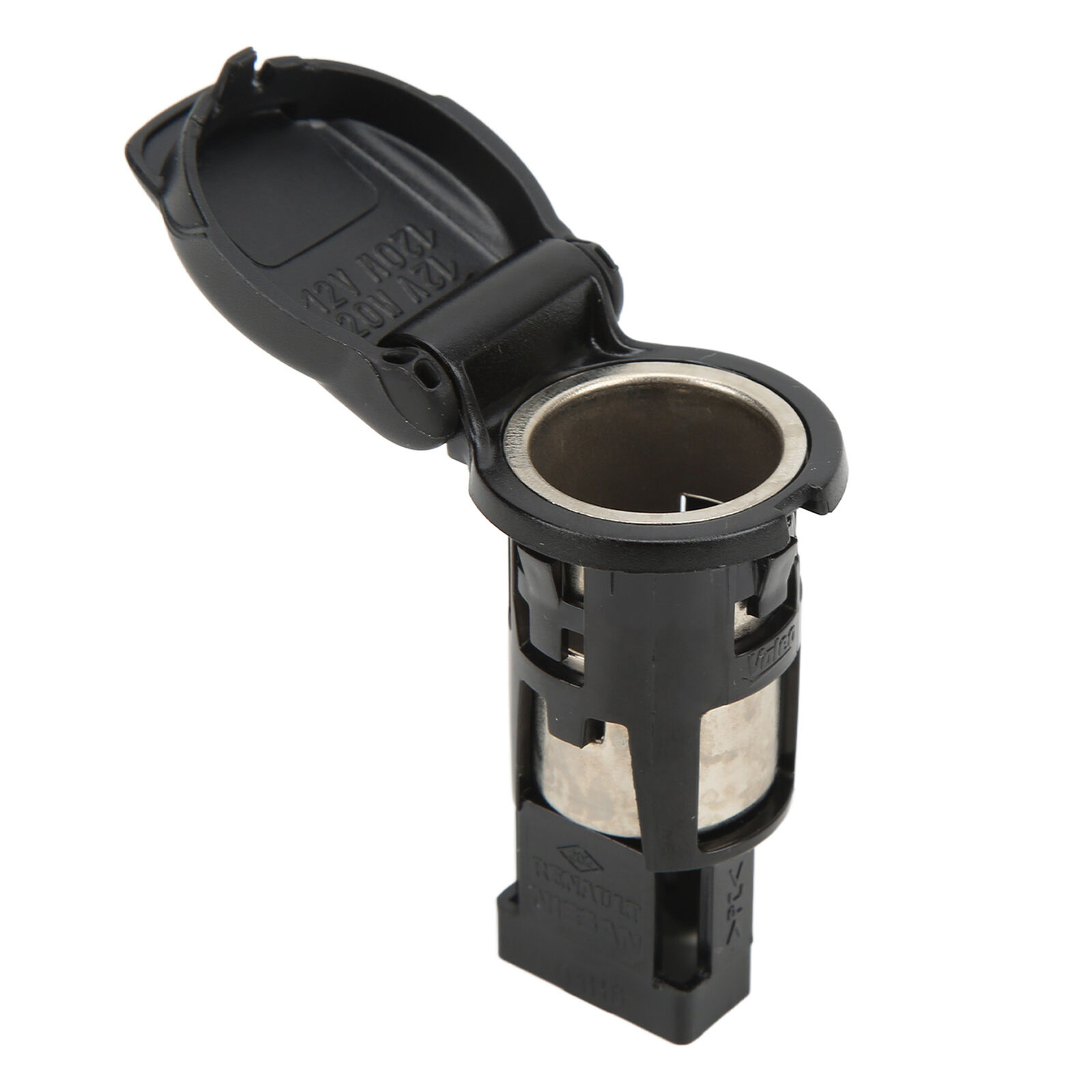 Prise allume-cigare pour voitu - Accessories For Vaping avis et prix