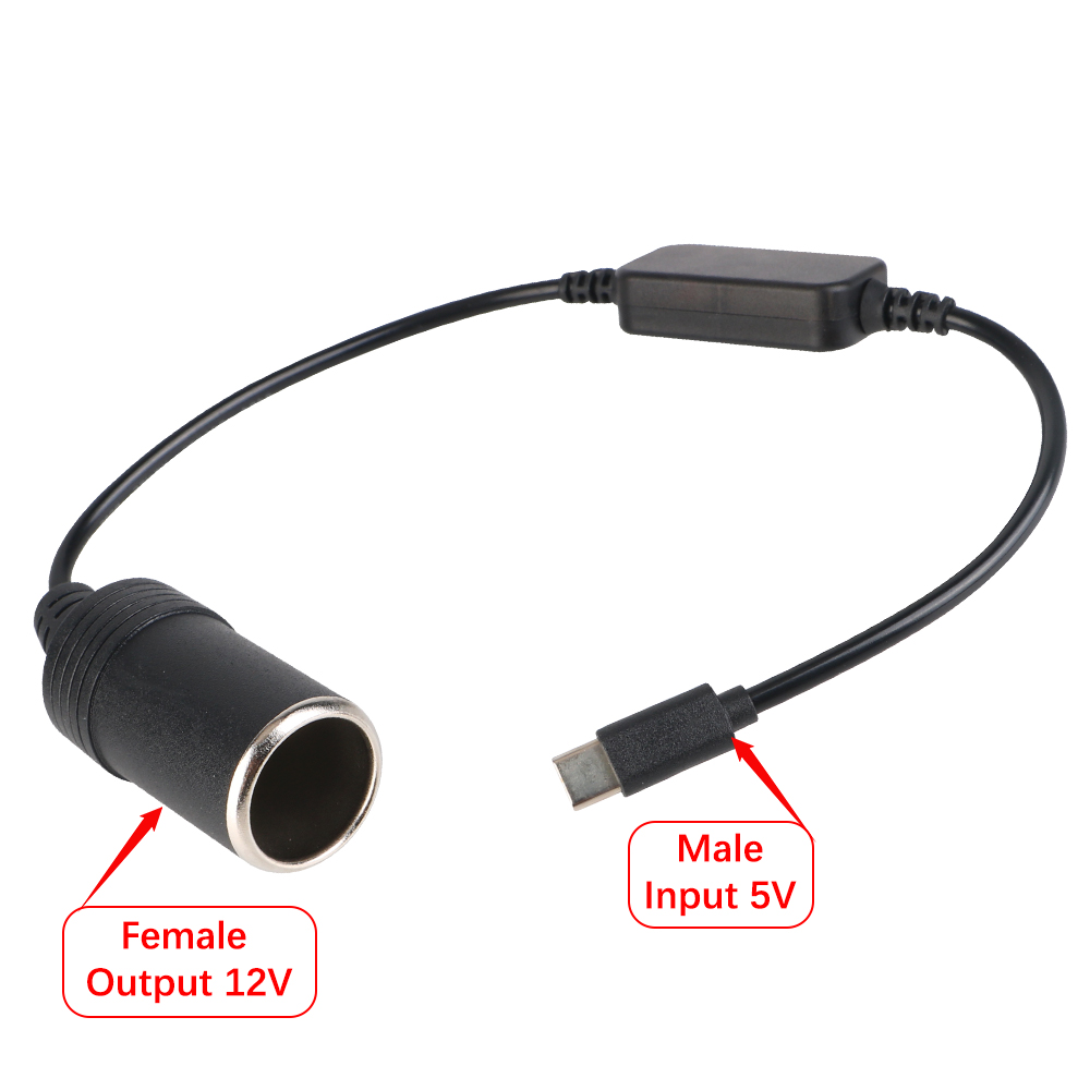 Accessoires électroniques de v - Accessories For Vaping avis et prix