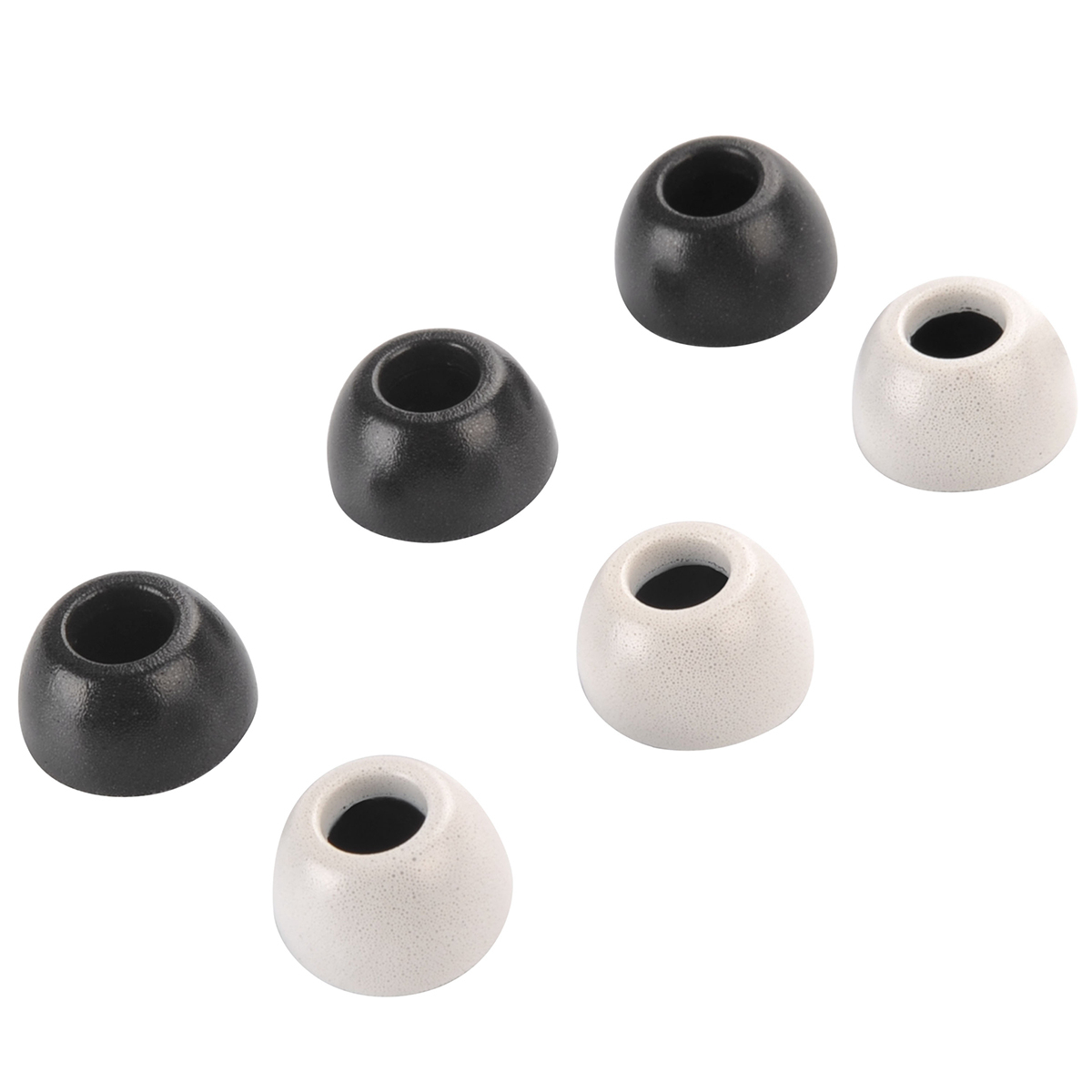 Embouts auriculaires en mousse - Anker Speaker Soundcore Boom 2 avis et prix