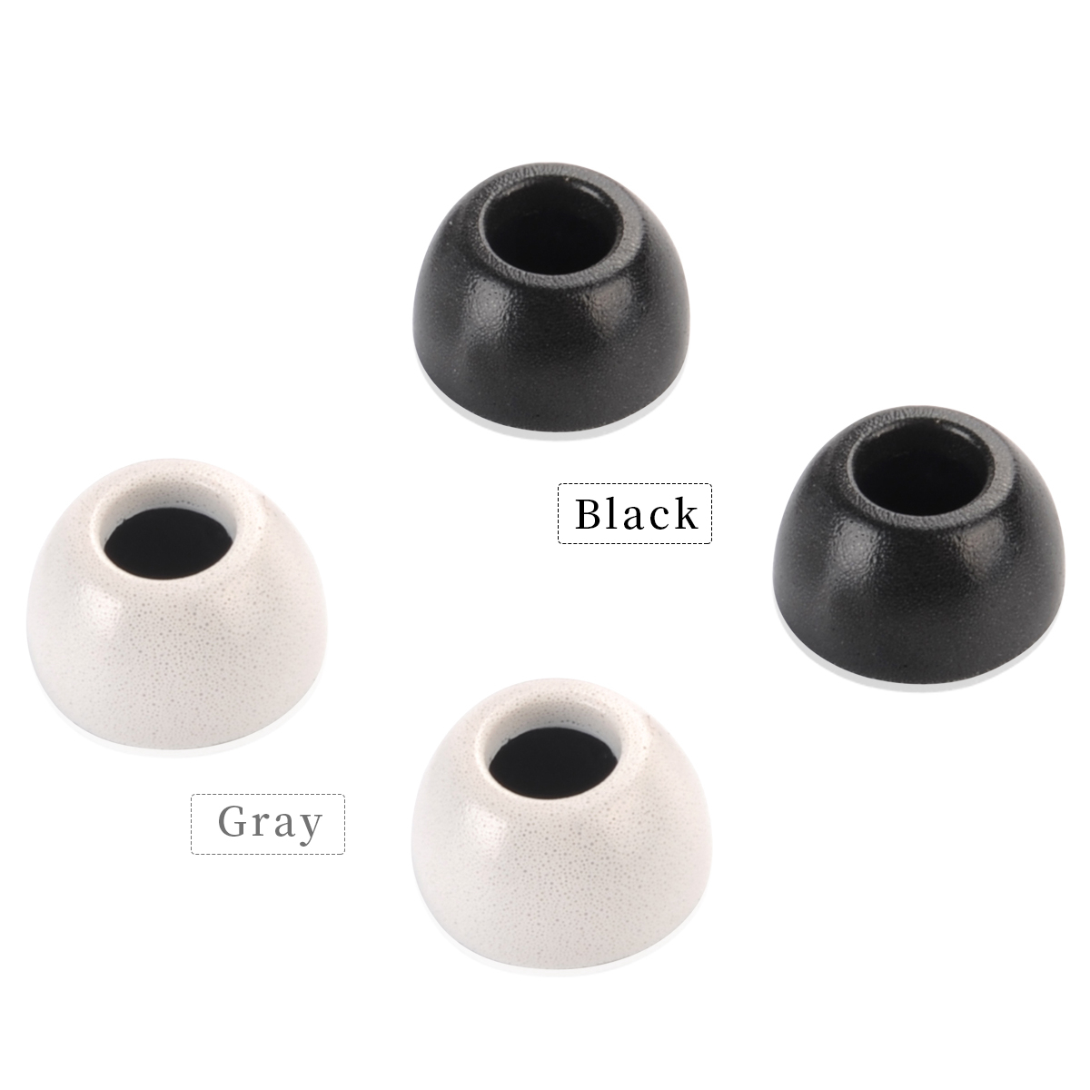 Embouts auriculaires en mousse - Anker Speaker Soundcore Boom 2 avis et prix